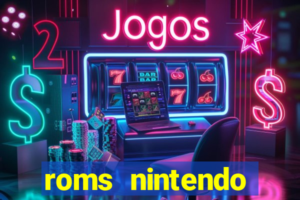 roms nintendo switch yuzu